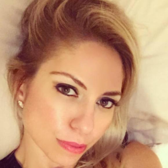 Meet your Posher, Alexandra - Picture 1 of 1